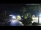 Webcam in Chilches, 80 km