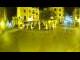 Webcam in Jérica, 52.7 km
