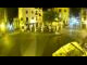 Webcam in Jérica, 44.1 km entfernt