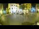 Webcam in Jérica, 52.7 km