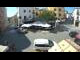 Webcam in Jérica, 17 mi away