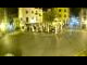 Webcam in Jérica, 52.7 km