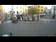 Webcam in Jérica, 52.7 km