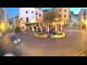 Webcam in Jérica, 52.7 km
