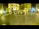 Webcam in Jérica, 52.7 km