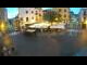 Webcam in Jérica, 17 mi away