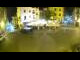 Webcam in Jérica, 17 mi away