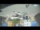 Webcam in Jérica, 36.1 km entfernt