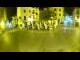 Webcam in Jérica, 44.1 km