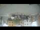 Webcam in Jérica, 21.5 mi away