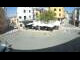 Webcam in Jérica, 20.4 mi away