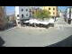 Webcam in Jérica, 20.4 mi away