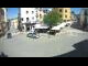 Webcam in Jérica, 20.4 mi away