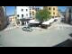 Webcam in Jérica, 52.7 km entfernt