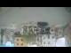 Webcam in Jérica, 53.1 km entfernt