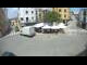 Webcam in Jérica, 52.7 km entfernt