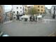Webcam in Jérica, 17 mi away
