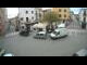Webcam in Jérica, 17 mi away