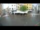 Webcam in Jérica, 20.4 mi away
