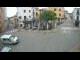 Webcam in Jérica, 20.4 mi away