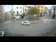 Webcam in Jérica, 44.1 km