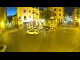 Webcam in Jérica, 52.7 km