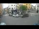 Webcam in Jérica, 44.1 km