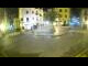 Webcam in Jérica, 52.7 km entfernt
