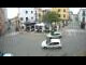 Webcam in Jérica, 20.4 mi away
