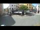 Webcam in Jérica, 44.1 km