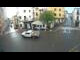Webcam in Jérica, 52.7 km