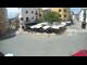 Webcam in Jérica, 17 mi away