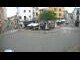 Webcam in Jérica, 44.1 km