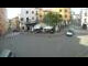 Webcam in Jérica, 44.1 km