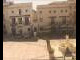 Webcam in Requena, 70.1 km