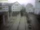 Webcam Eschen