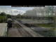 Webcam in Porthmadog, 21.8 mi away