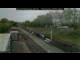 Webcam in Porthmadog, 91.8 mi away