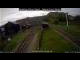 Webcam in Gelert's Farm halt, 42.3 km entfernt