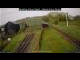Webcam in Gelert's Farm halt, 26.3 mi away