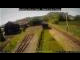 Webcam in Gelert's Farm halt, 51.3 mi away