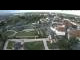 Webcam in Rastatt, 18.3 km entfernt