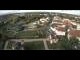 Webcam in Rastatt, 19.1 km