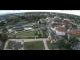 Webcam in Rastatt, 8.2 mi away