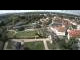 Webcam in Rastatt, 11.2 km