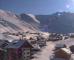Webcam in Malbun, 5.2 mi away