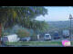 Webcam in Roncofreddo, 15.5 km entfernt