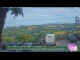 Webcam in Roncofreddo, 15.5 km entfernt