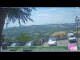 Webcam in Roncofreddo, 15.5 km