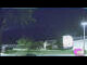 Webcam in Roncofreddo, 15.5 km entfernt